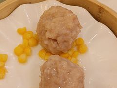 -顺风山庄(水濂山店)