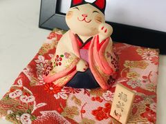 -浆木咖啡馆(湘子庙街店)