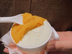 -Dip in Gelato(富民路店)
