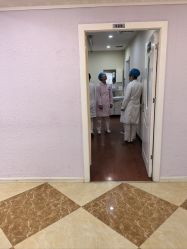 -上海宏康医院·医疗美容科