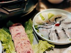 -沪小胖小龙虾(淮海中路旗舰店)