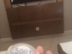 -大自然会所(泉秀店)
