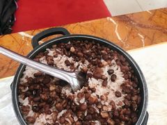 -稻品香小锅饭豆腐馆(北三路店)
