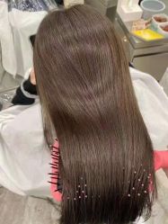 -DG SALON·潮牌造型
