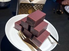 -喜悦烤鸭·新京菜(王府井店)