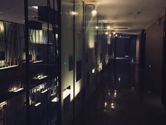 乐福酒店-乐福酒店(黎黄陂路汉口江滩店)