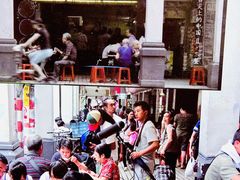 -老西关濑粉(文明路店)