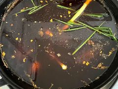 -石灰市毛记烧鸡公(解放碑店)
