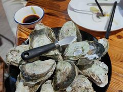 -鱼醉无骨鱼·中山脆肉鲩(荔湾路店)