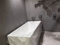 -扬派·扬州搓背馆(运河旗舰店)