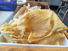 -俏牛哥鲜牛肉牛肆馆(重庆天地店)