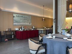 -楚禾宴·家宴(光谷大道店)