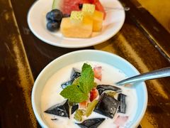 -熙楼(翠湖店)