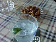 -小岛98(小岛酒吧)