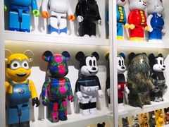 -sth more(会展航洋城店)