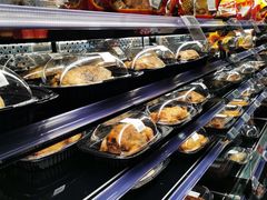 -ALDI奥乐齐超市(凯德虹口店)