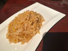 -小南洋海景餐厅(深圳湾店)