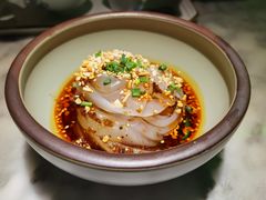 -辛香汇·现炒川菜(淮海路百盛店)