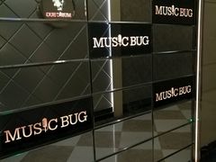 -音乐虫量贩式KTV(大悦城店)