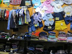 -挚友(东四二条)