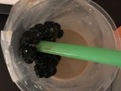 -椰小咖(亚龙湾东榕美食广场店)