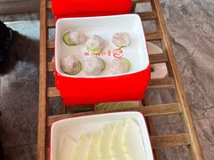 -倍儿红喜临门火锅(文兴路店)
