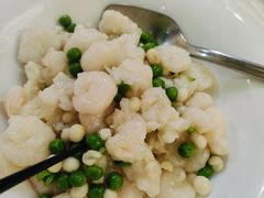 -枕水江南(铁西万象汇店)