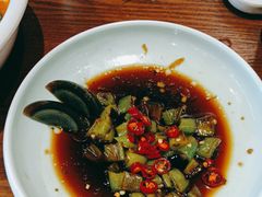 -管氏翅吧(地安门店)