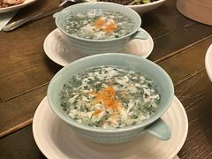 -品悦(崇明凯悦店)