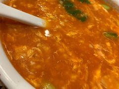 -管氏翅吧(地安门店)