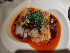 -三只耳火锅(宽窄巷子店)