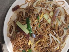 -添好运(武商MALL店)