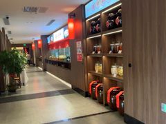 -诚如金·南宁本地菜(信息港店)