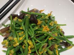-小方外婆菜(蒙山路店)