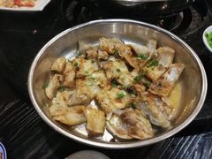 -阿多私房菜(顺德店)