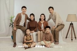 点击看大图 -京尚映画摄影