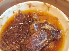 -潮府馆·非遗潮州菜·世纪公园(新国际博览中心店)