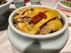 -孔乙己酒家(虹桥路店)