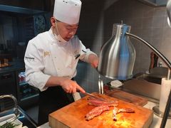 -MEAT MATE 鲜食肉铺(凤凰汇·里巷店)