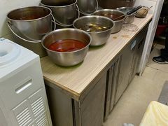 -正宗向东街新化特色牛肉粉馆(一中店)