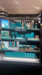 -丝芙兰Sephora