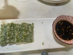 -小城外婆肴私房菜.家宴聚集点(圆明园颐和园·清河上地店)