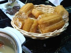 -渔傅·蓝海岸霞浦海鲜(正祥店)
