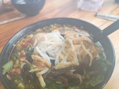 -螺蛳粉先生(蓟门桥店)
