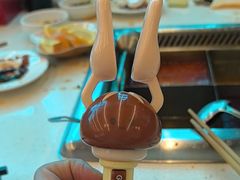 -海底捞火锅(金花路店)