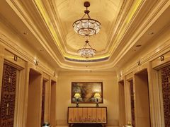 -北京中国大饭店