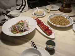 -陶陶居酒家(SM二期购物广场店)