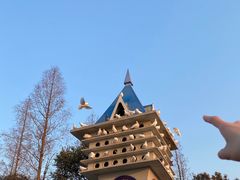 -泉城广场