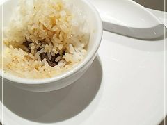 -晋家门·苏皖家常菜(江北龙湖天街店)