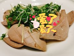-正斗·港式粤菜(SKLP店)